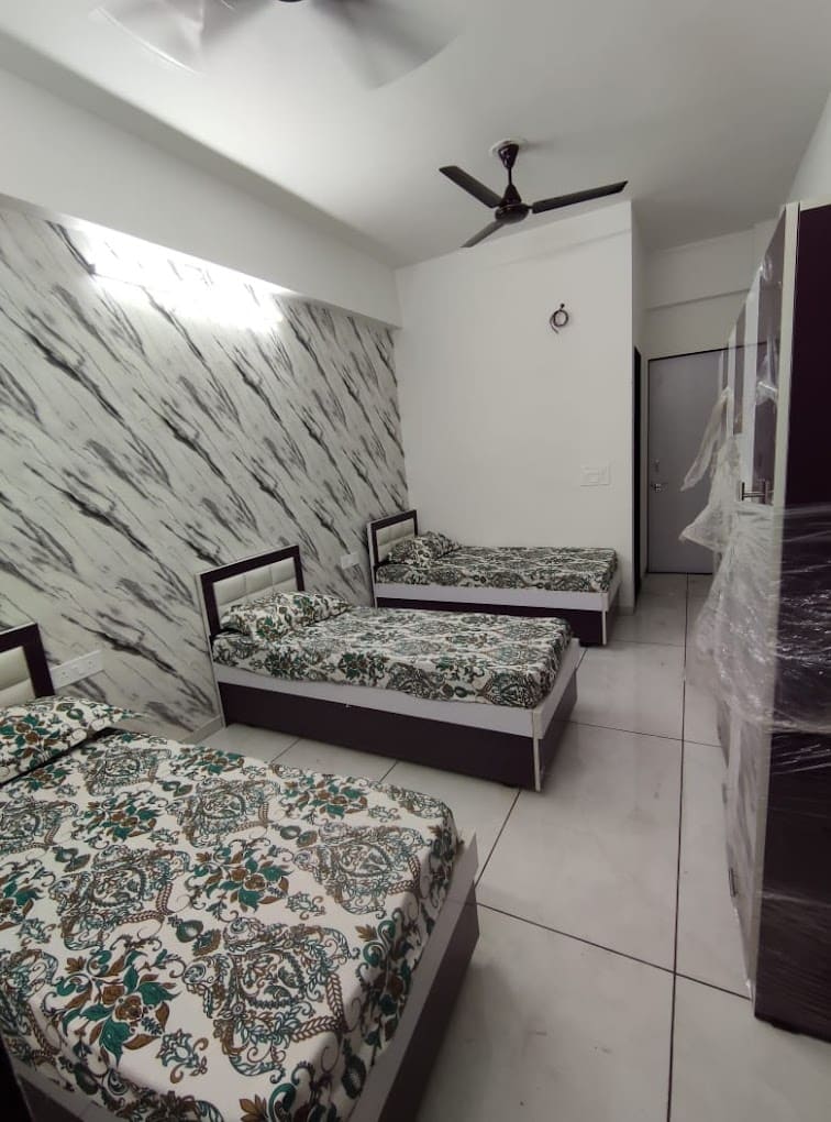 Properties Details 4