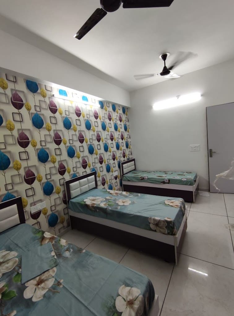 Properties Details 6