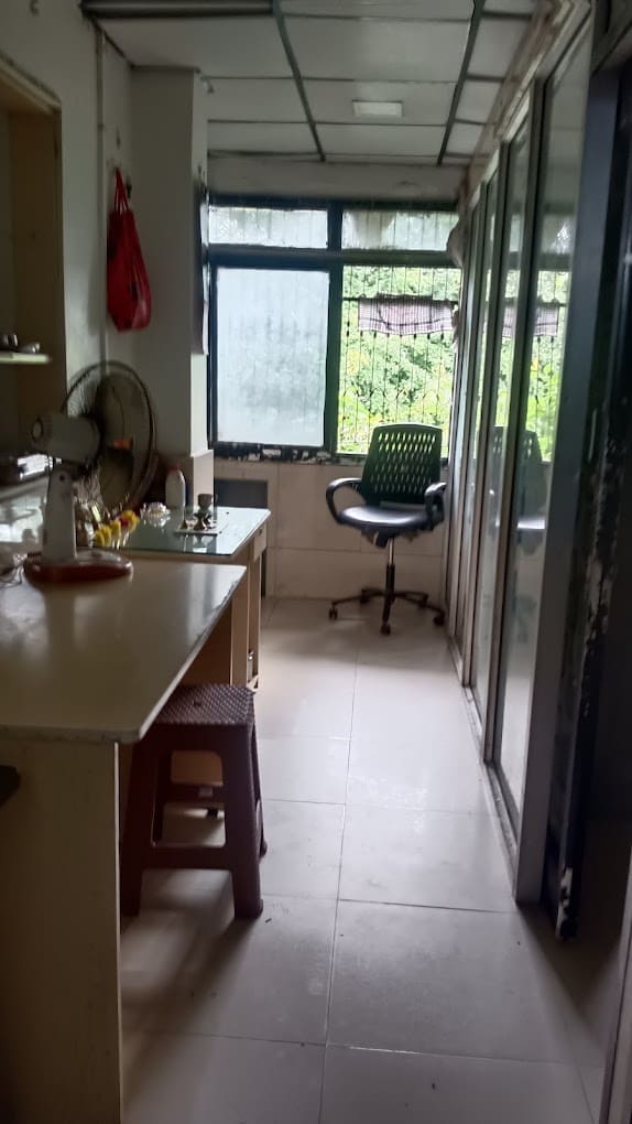 Properties Details 2