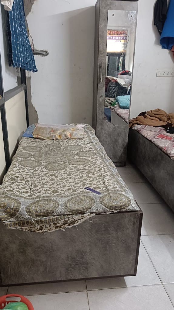 Properties Details 1