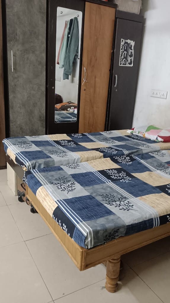 Properties Details 3