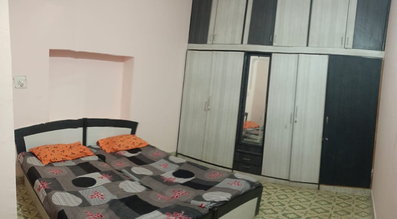 Properties Details 4