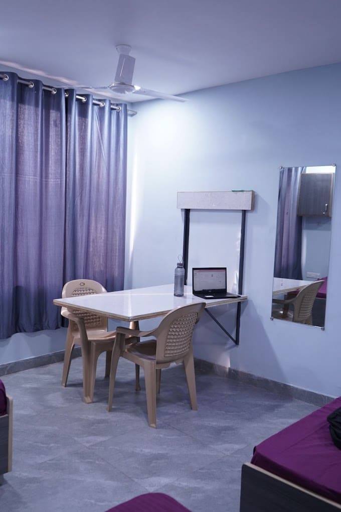 Properties Details 6