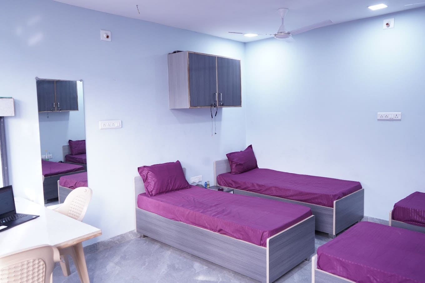 Properties Details 5