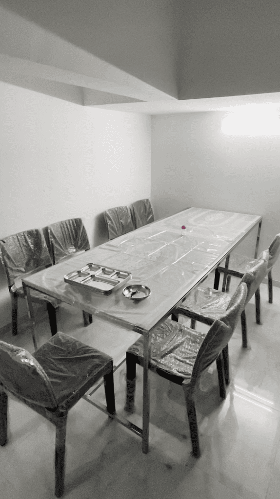 Properties Details 2