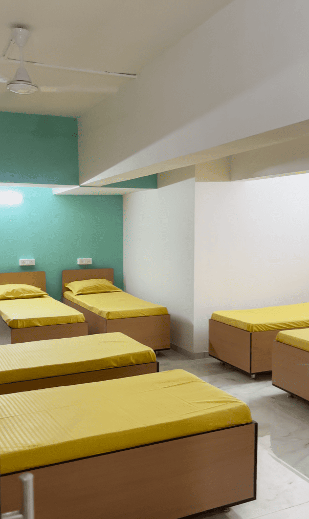 Properties Details 3