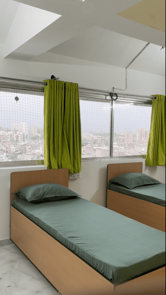 Properties Details 4