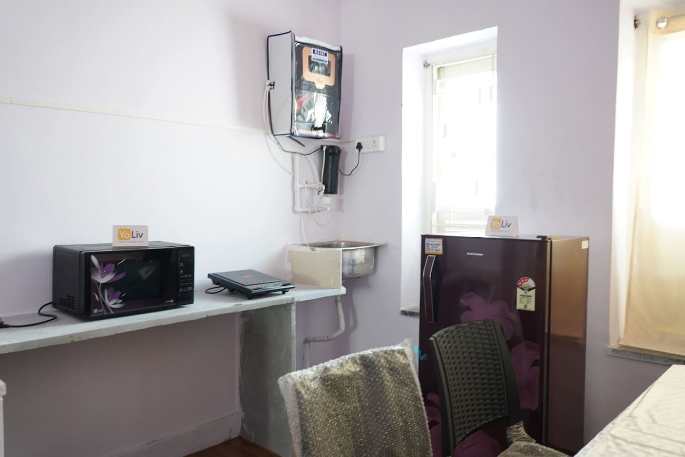 Properties Details 7