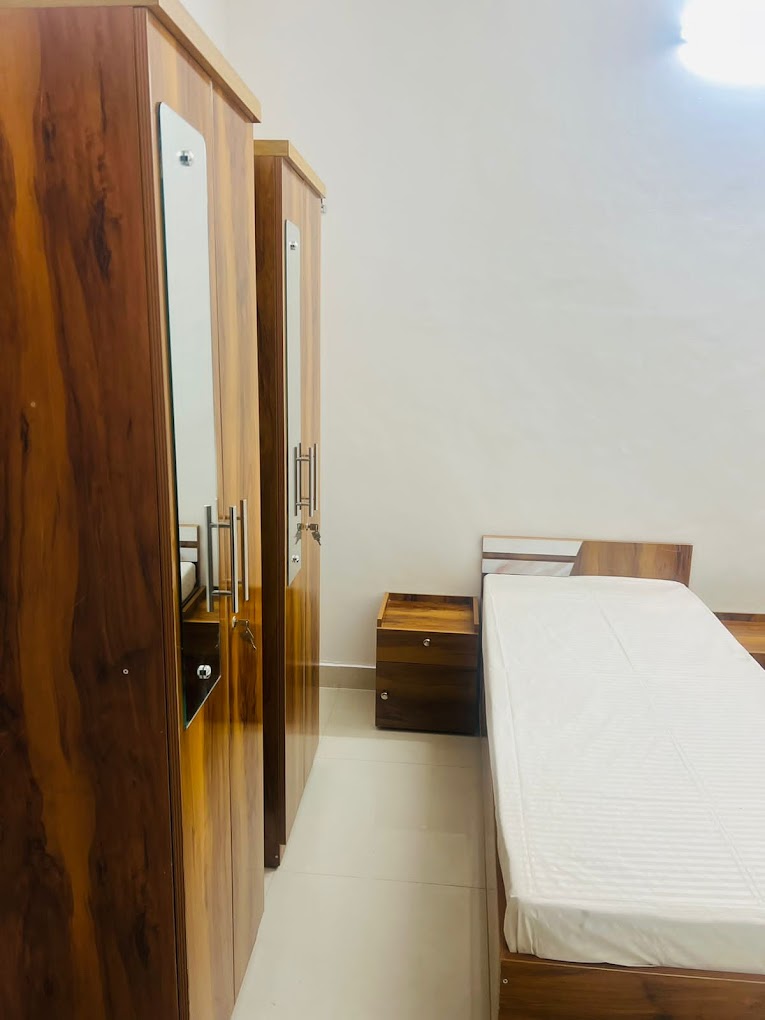 Properties Details 2