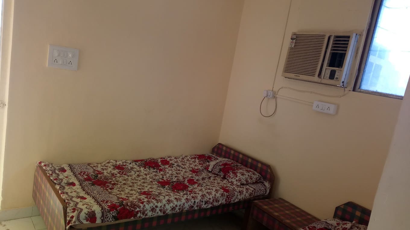 Properties Details 2