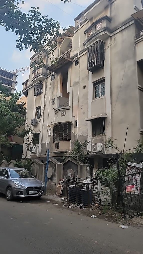 Properties Details 1