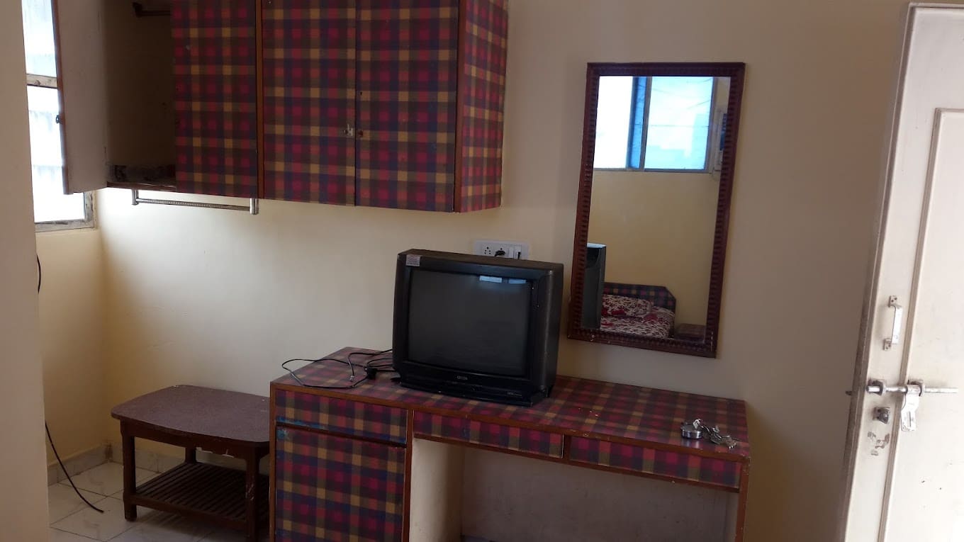 Properties Details 4