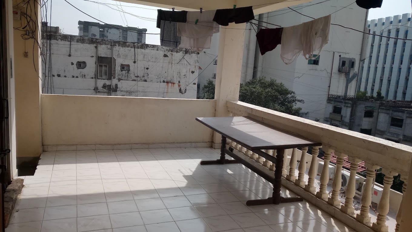 Properties Details 3