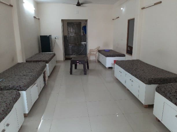 Properties Details 3