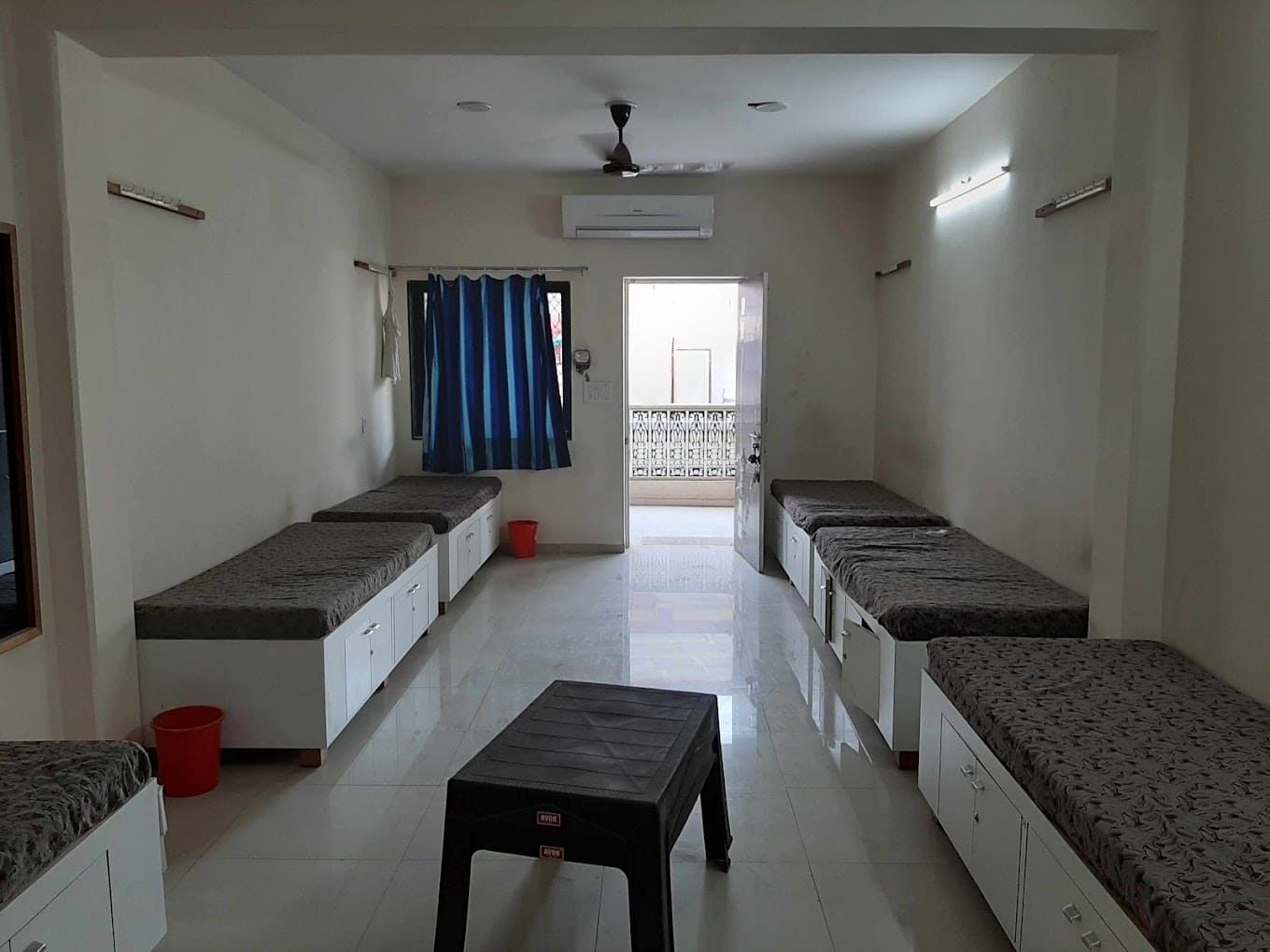 Properties Details 4