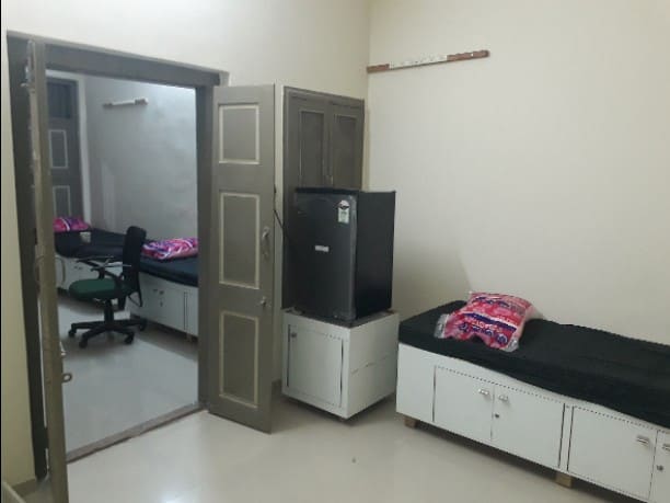 Properties Details 5