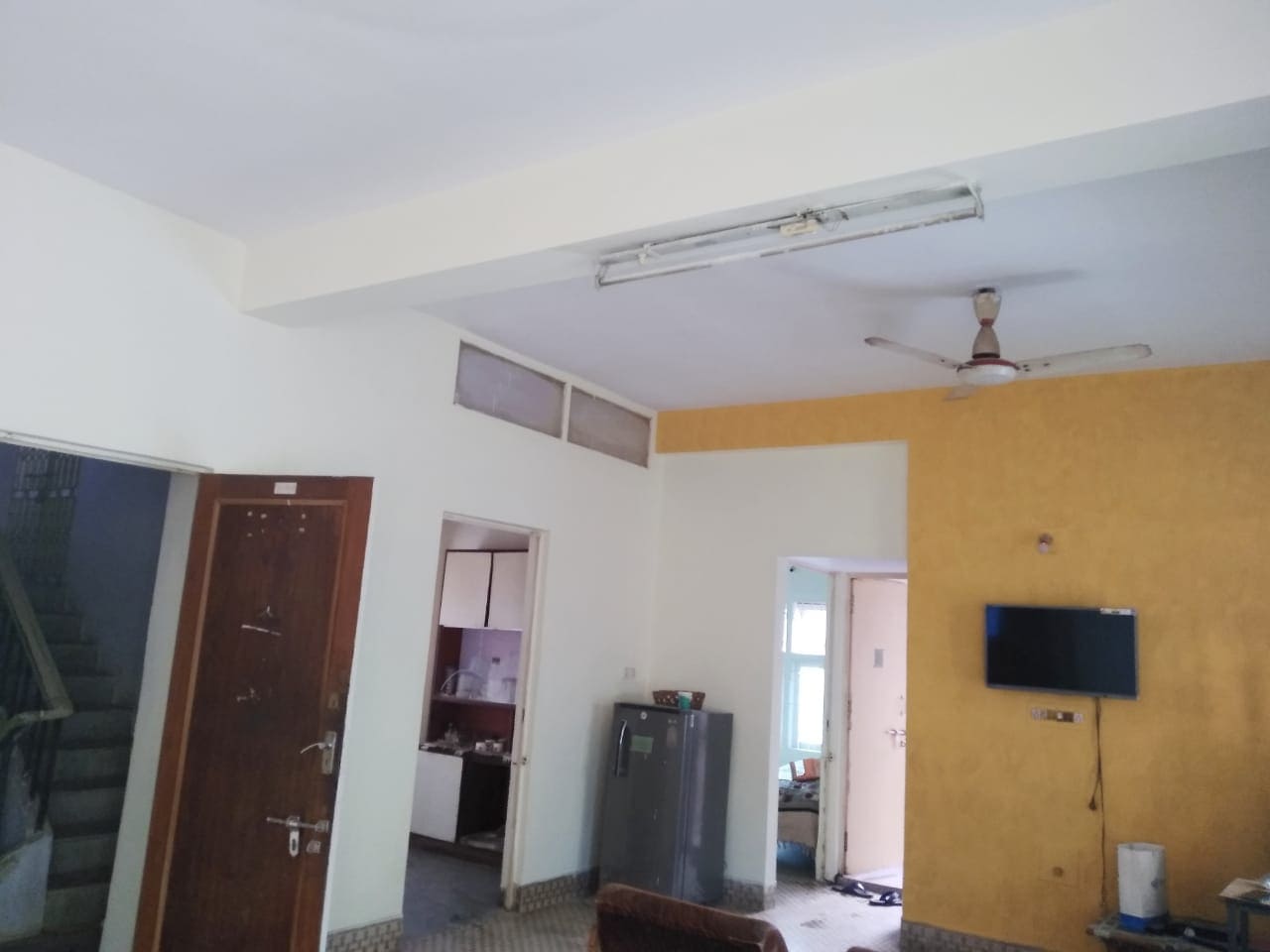 Properties Details 2