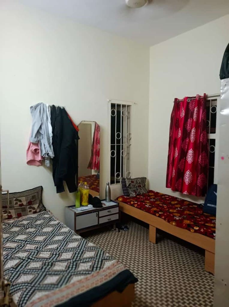 Properties Details 1