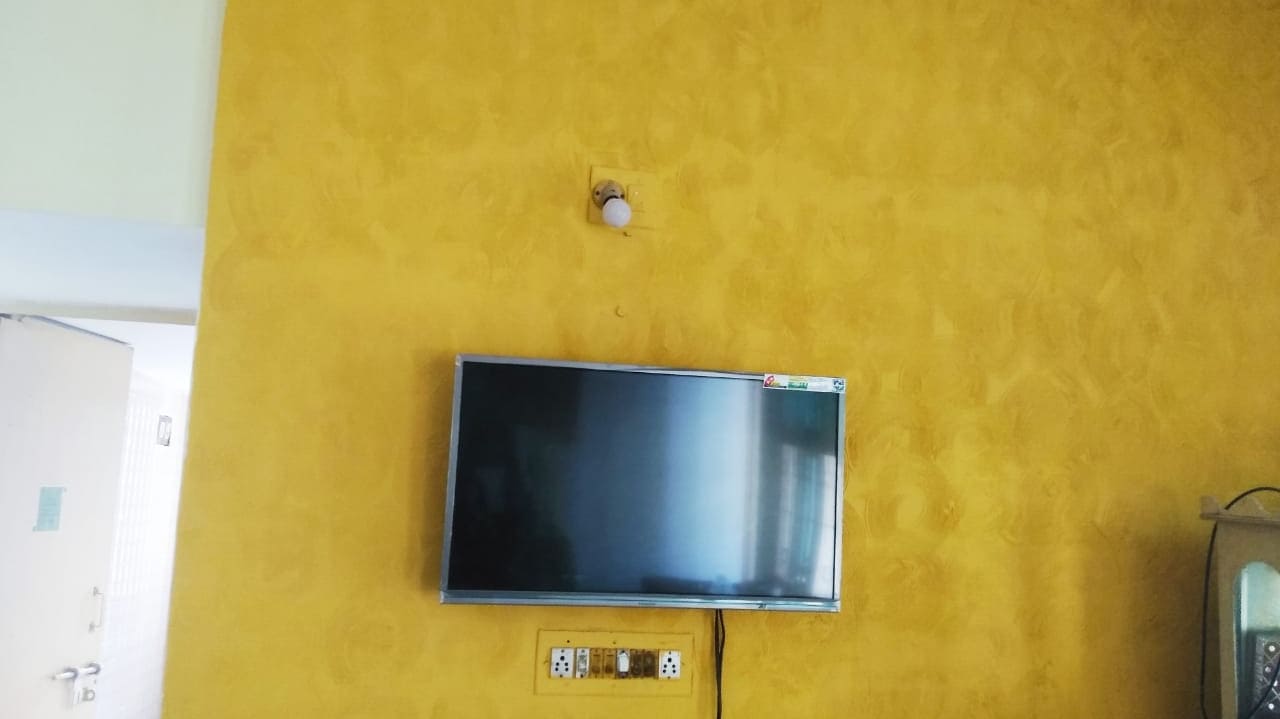 Properties Details 3