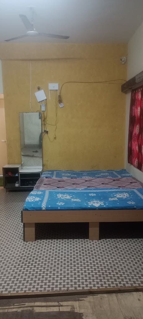 Properties Details 4