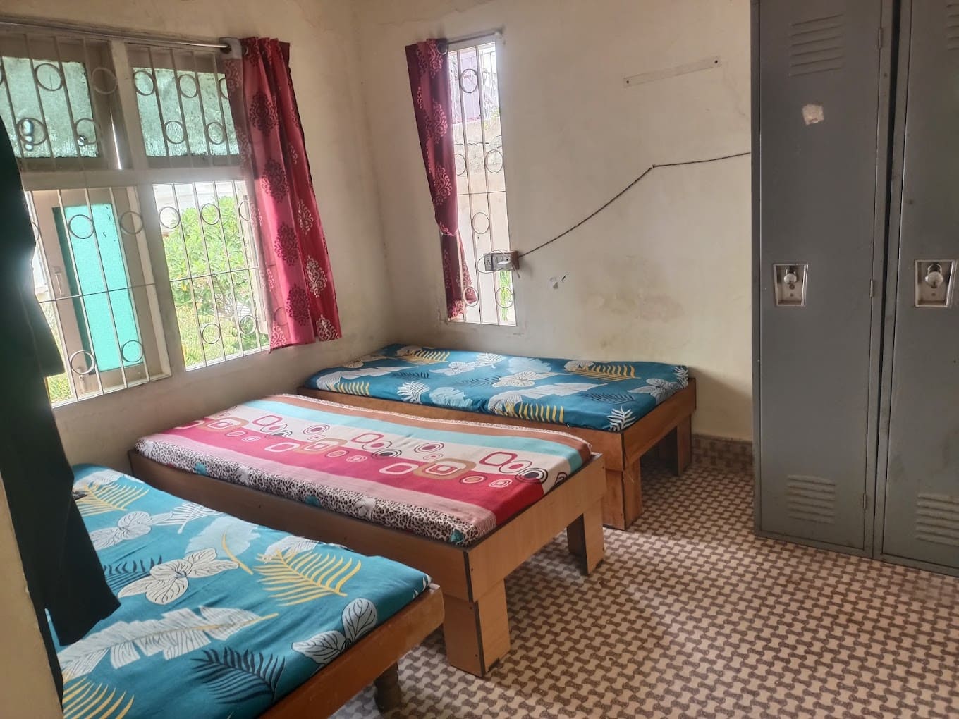 Properties Details 5