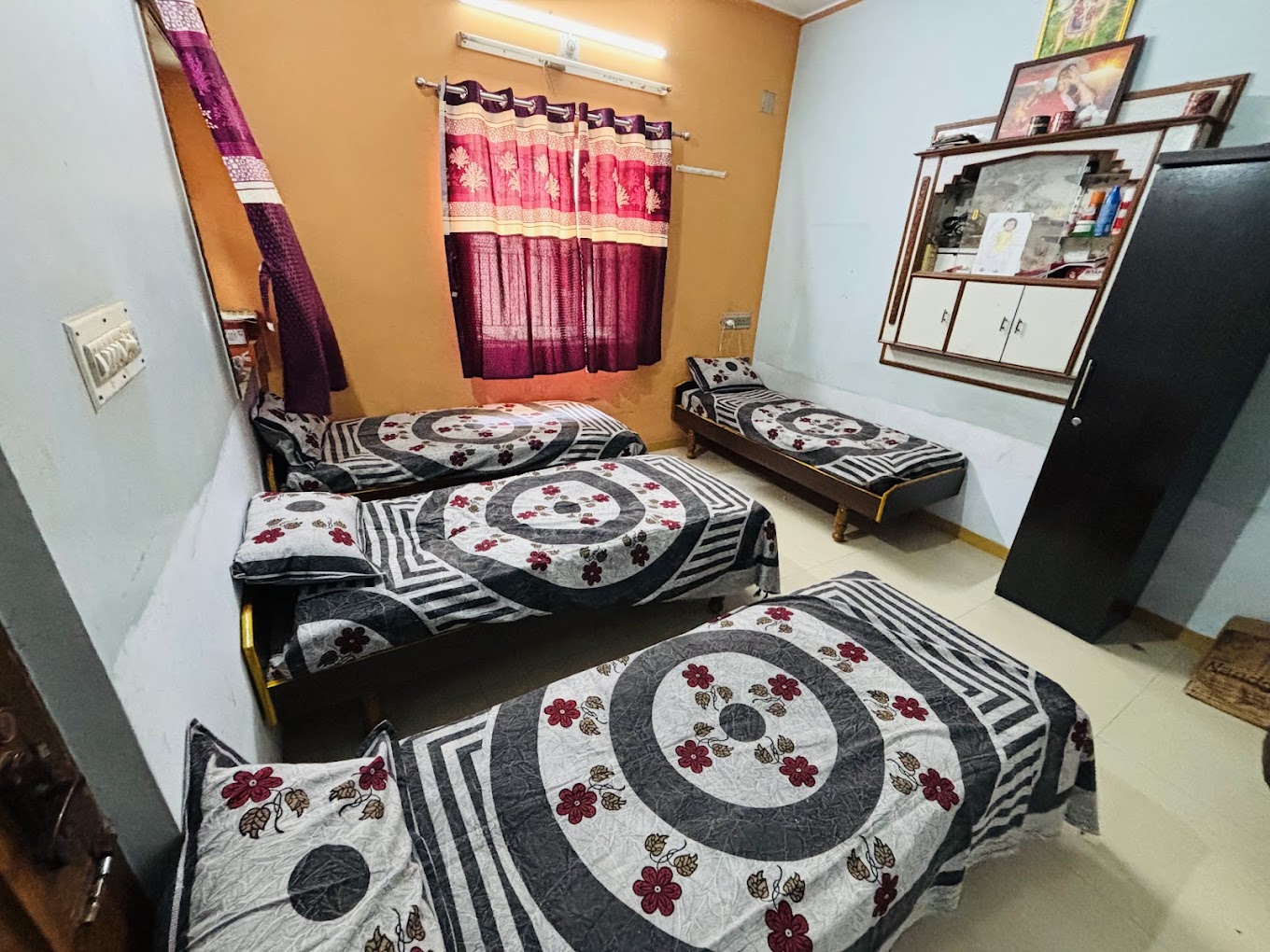 Properties Details 2