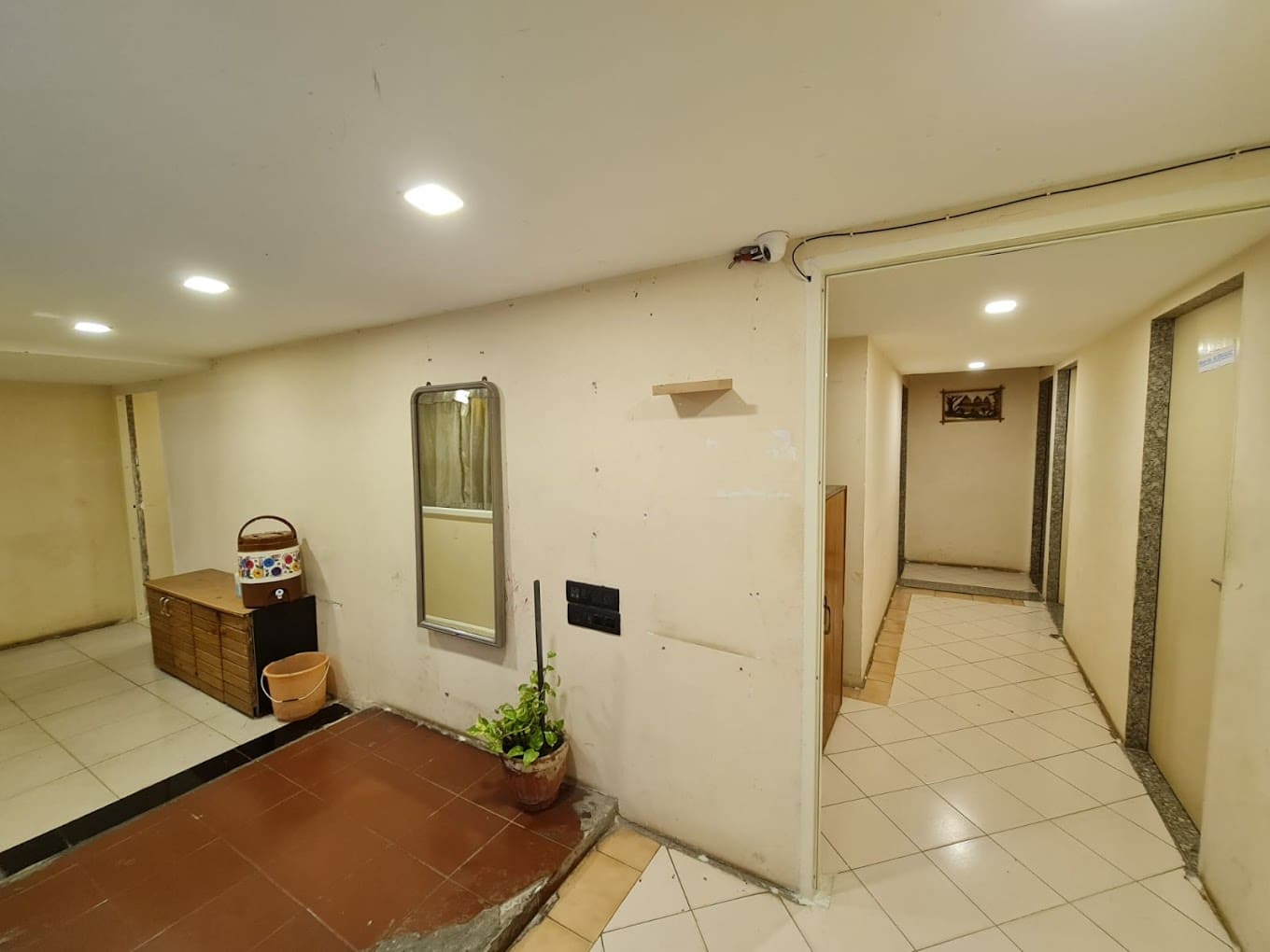 Properties Details 1