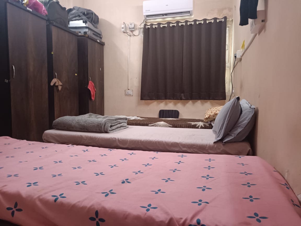 Properties Details 2