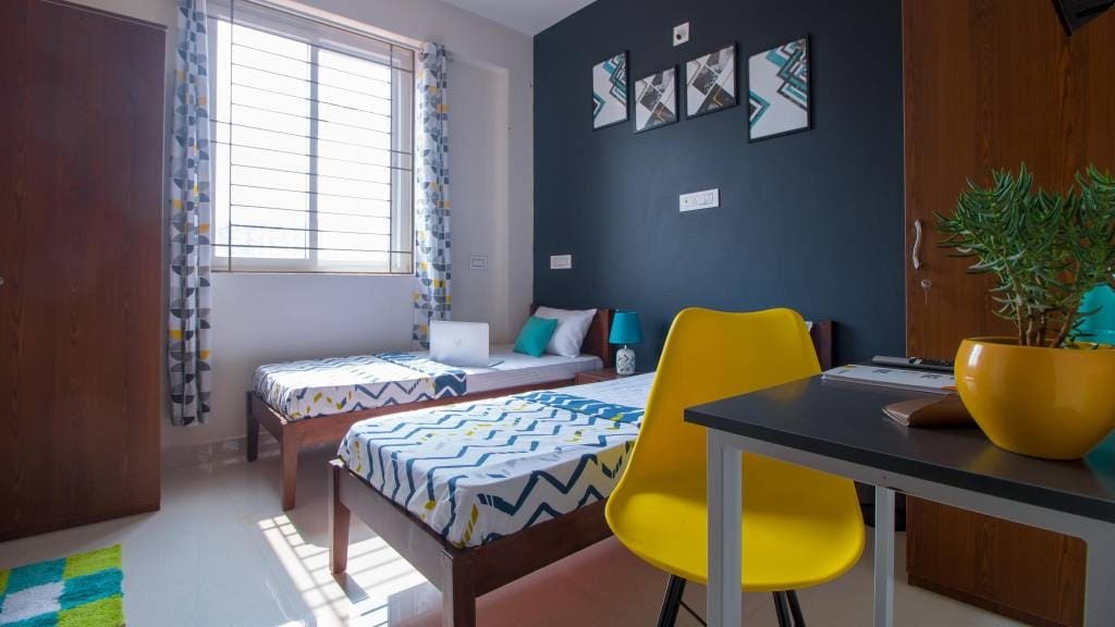 Properties Details 4