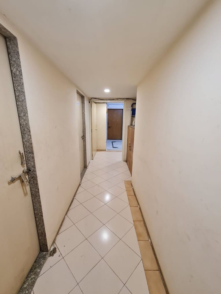 Properties Details 3