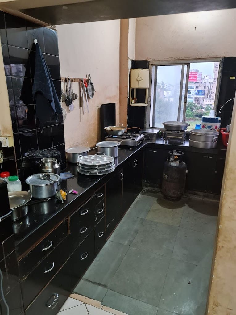 Properties Details 5