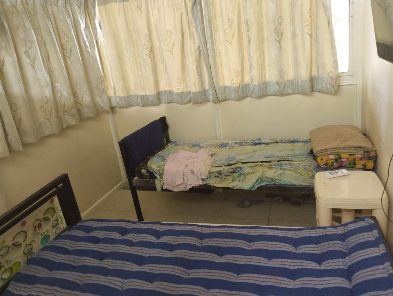 Properties Details 6