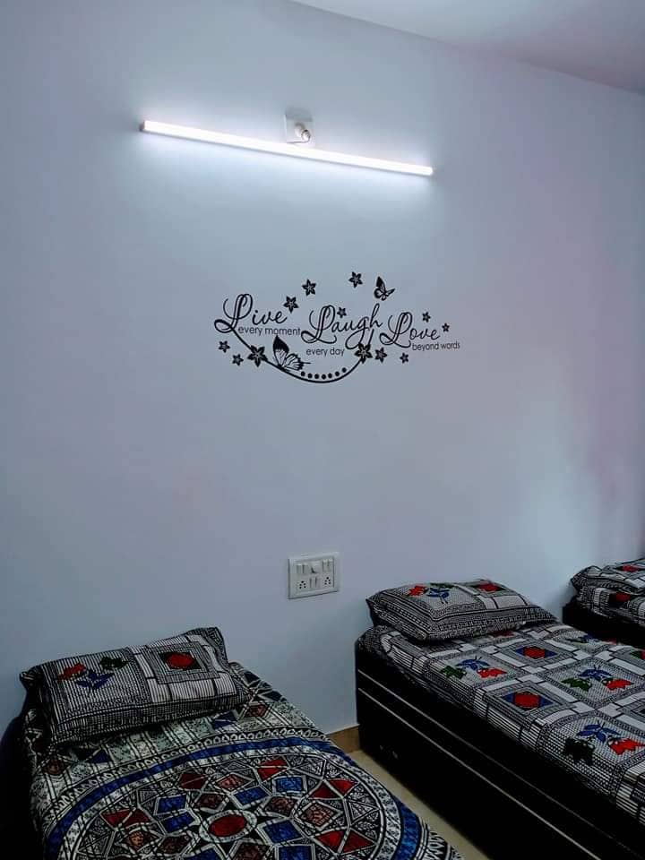 Properties Details 1