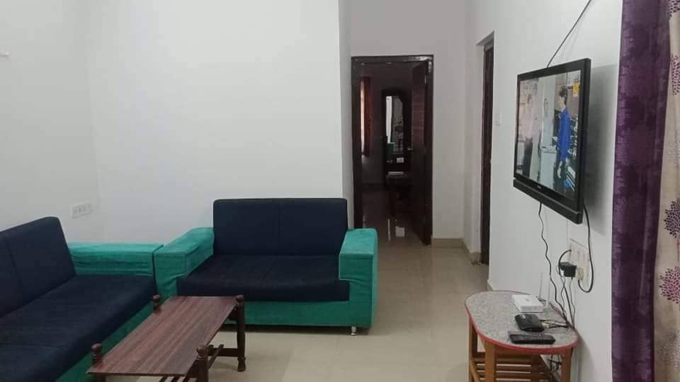 Properties Details 2