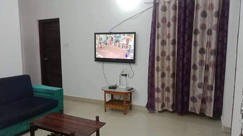 Properties Details 3