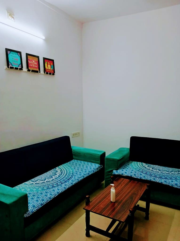 Properties Details 4