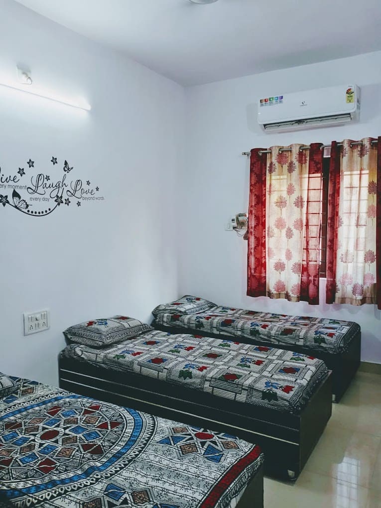 Properties Details 5