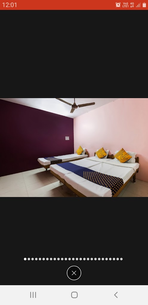 Properties Details 1