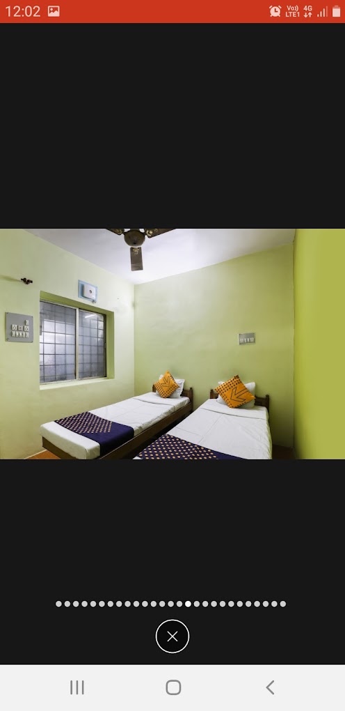 Properties Details 2