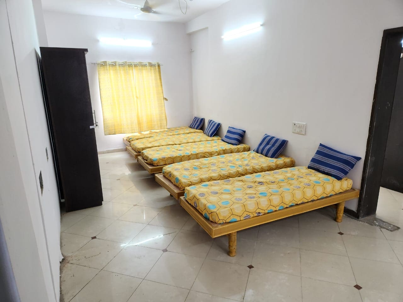 Properties Details 2