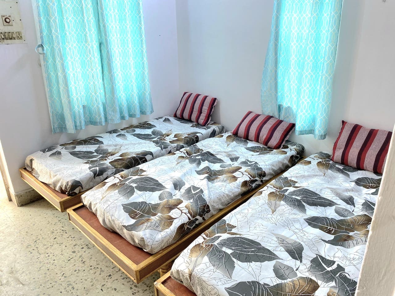 Properties Details 1