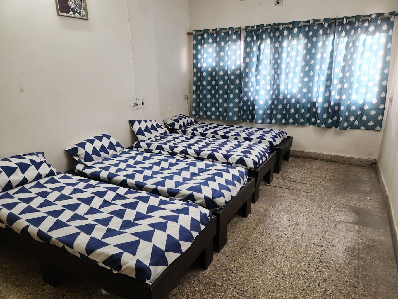 Properties Details 3