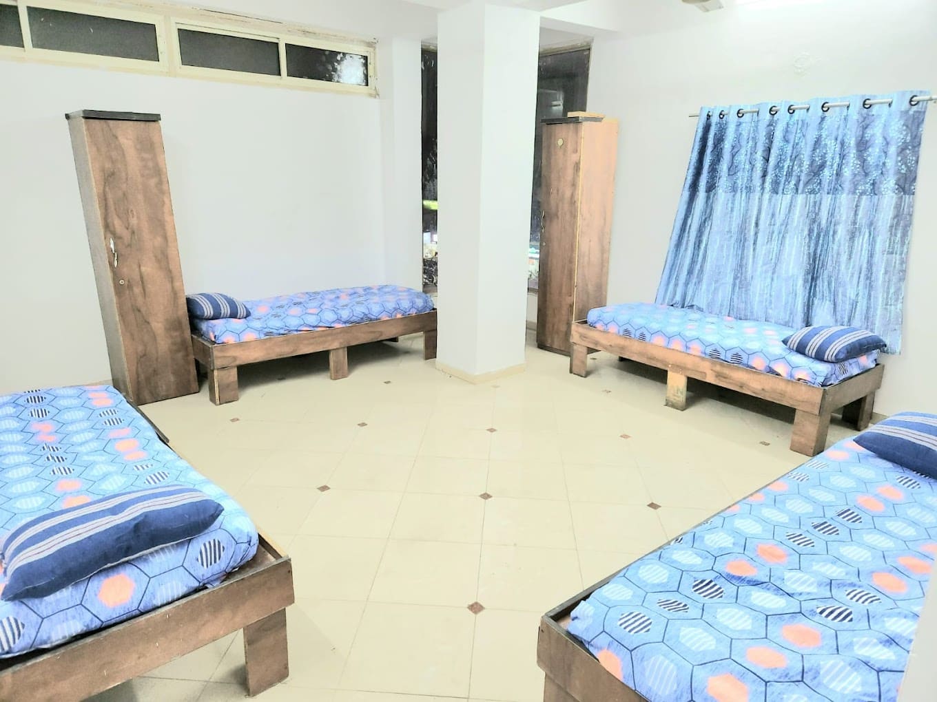 Properties Details 4