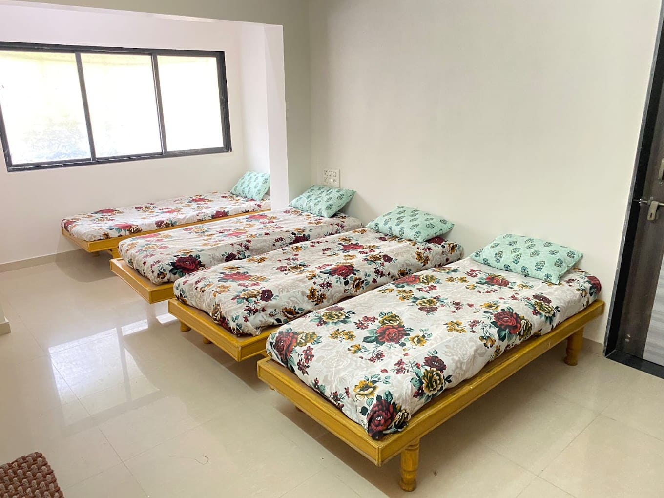 Properties Details 5