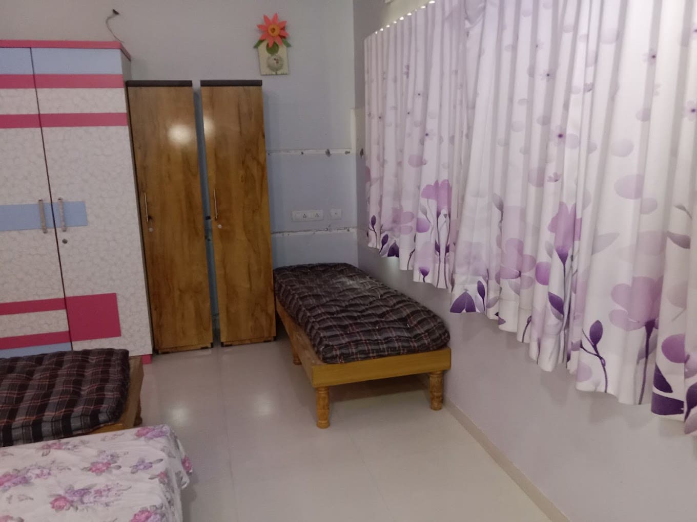 Properties Details 3