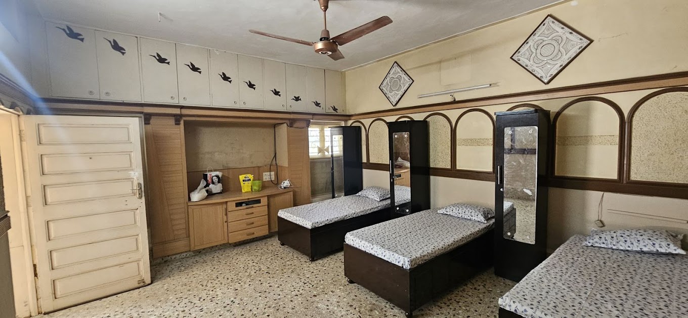 Properties Details 2