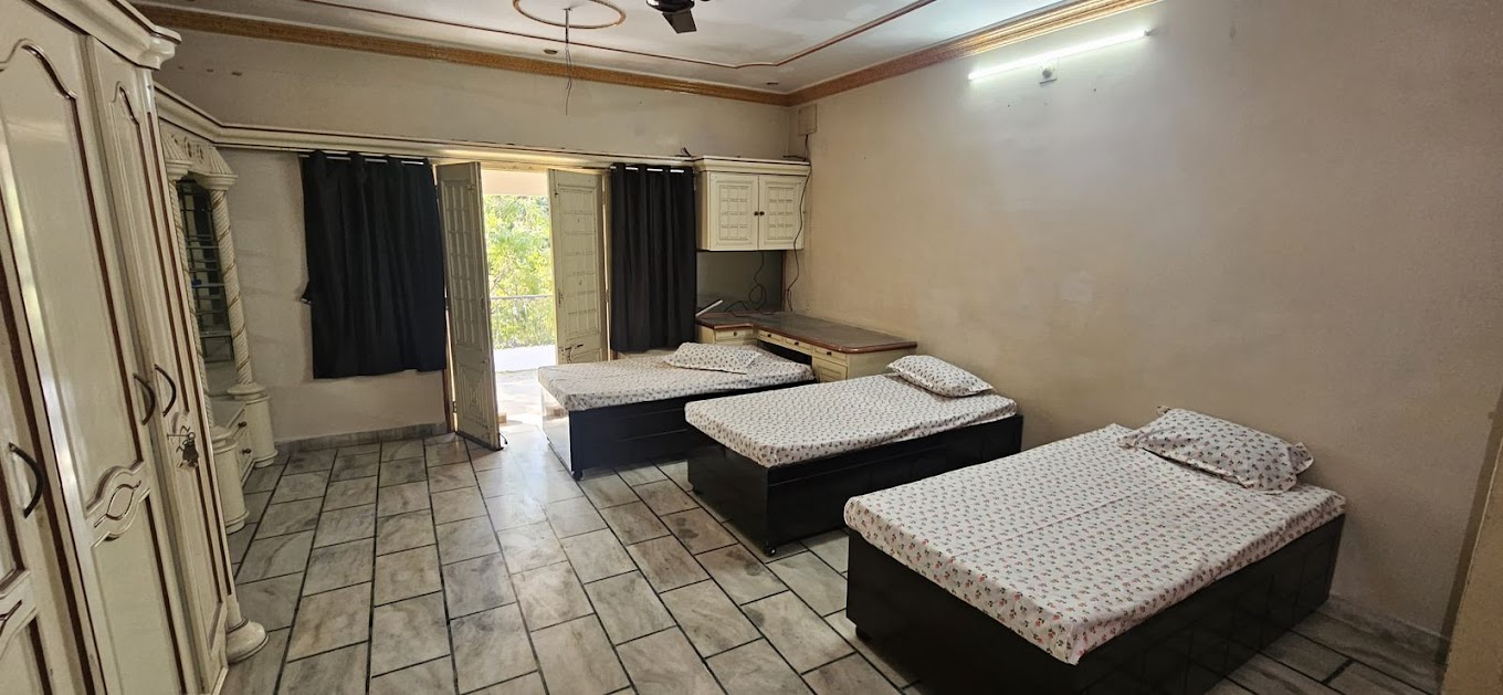 Properties Details 3