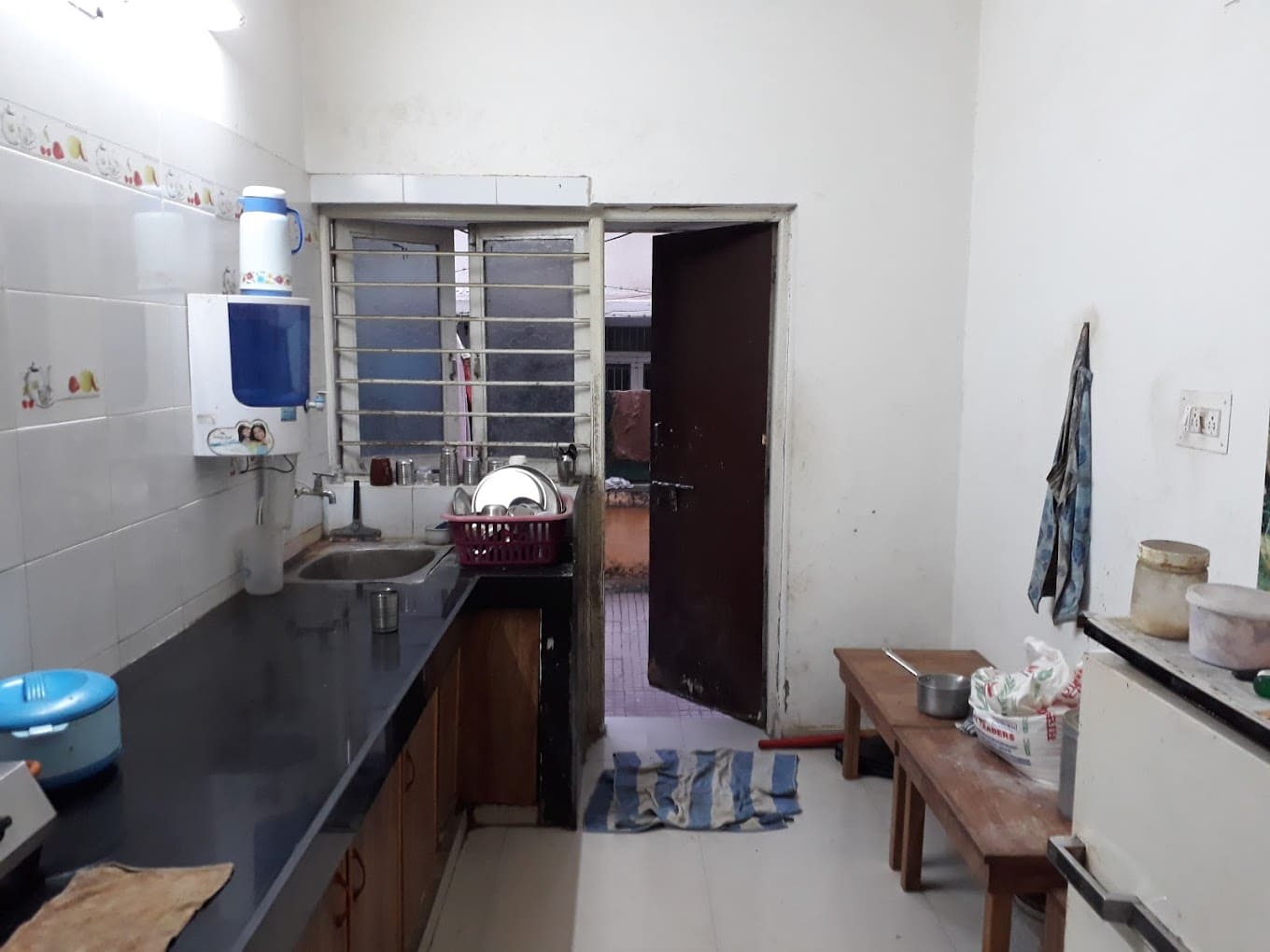 Properties Details 2