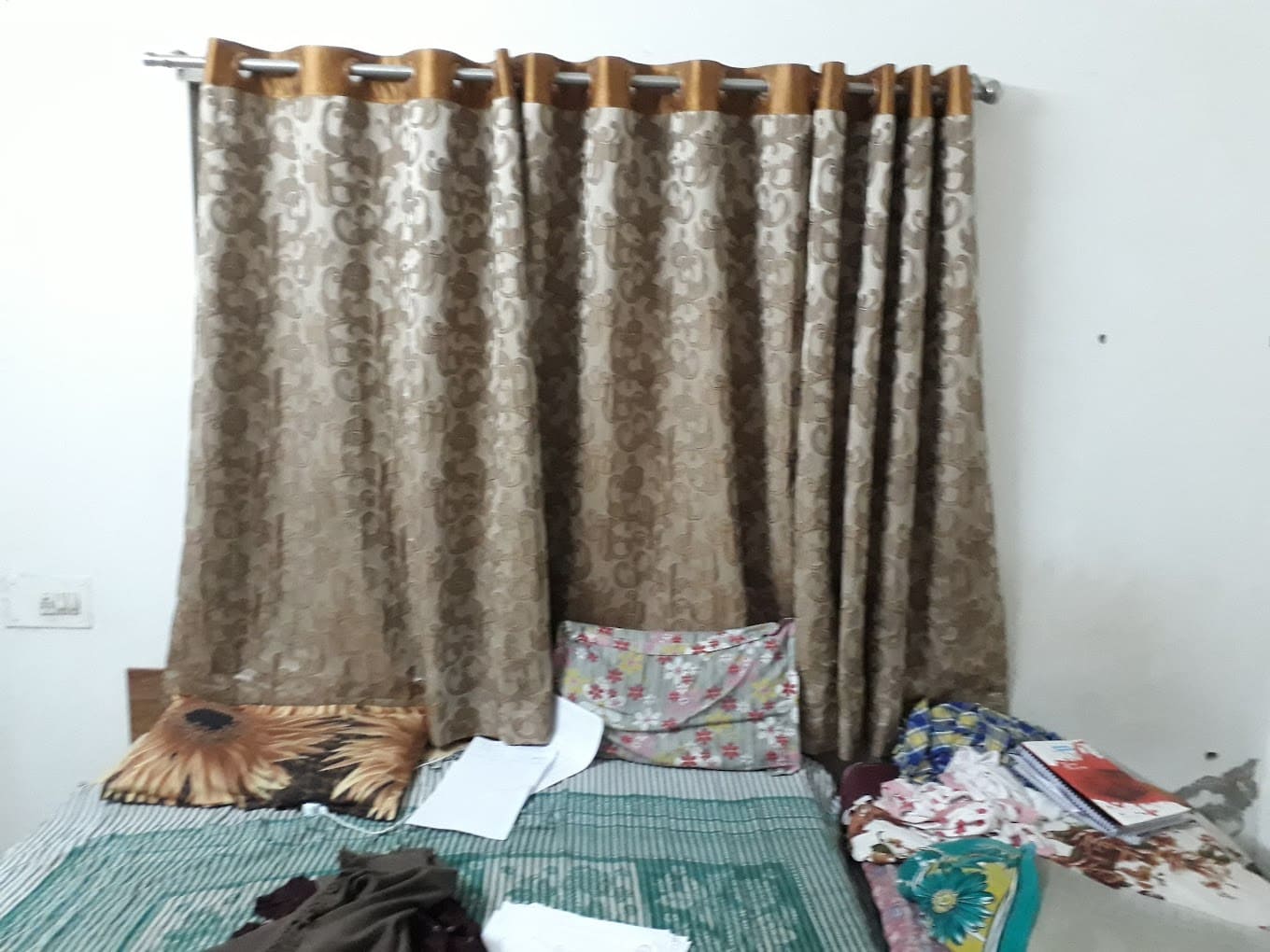 Properties Details 3