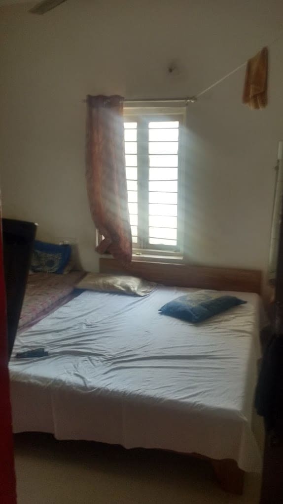 Properties Details 5